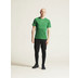 Craft Total Set Herren