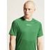 Craft Total Set Herren