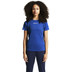 Craft Totaal Set Dames