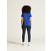 Craft Totaal Set Dames