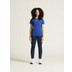 Craft Totaal Set Dames