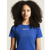 Craft Totaal Set Dames