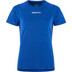 Craft Totaal Set Dames