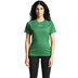 Craft Shirt Korte Legging Set Dames