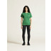Craft Shirt Korte Legging Set Dames