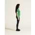 Craft Shirt Korte Legging Set Dames