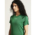 Craft Shirt Korte Legging Set Dames