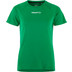 Craft Shirt Korte Legging Set Dames