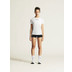 Craft Shirt Korte Legging Set Dames