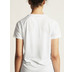 Craft Shirt Korte Legging Set Dames