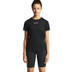 Craft Totaal Set Dames