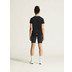Craft Totaal Set Dames