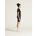 Craft Totaal Set Dames