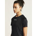 Craft Totaal Set Dames