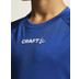 Craft Rush 2.0 T-Shirt Barn
