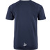 Craft Rush 2.0 T-Shirt Barn