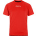 Craft Rush 2.0 T-Shirt Barn