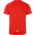 Craft Rush 2.0 T-Shirt Barn
