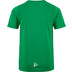 Craft Rush 2.0 T-Shirt Barn