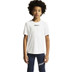 Craft Rush 2.0 T-Shirt Kids