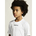 Craft Rush 2.0 T-Shirt Kids