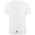 Craft Rush 2.0 T-Shirt Kids