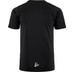 Craft Rush 2.0 T-Shirt Barn