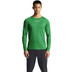 Craft Total Set Herren