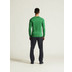 Craft Total Set Herren