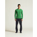Craft Total Set Herren
