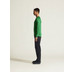 Craft Total Set Herren
