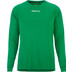 Craft Total Set Herren