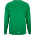Craft Total Set Herren