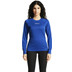 Craft Longsleeve Leggings Zip Set Damen