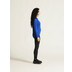 Craft Longsleeve Leggings Zip Set Damen