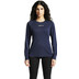 Craft Longsleeve Leggings Zip Set Damen