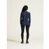 Craft Longsleeve Leggings Zip Set Damen