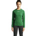 Craft Longsleeve Leggings Zip Set Damen