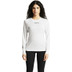 Craft Longsleeve Leggings Zip Set Damen