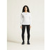 Craft Longsleeve Leggings Zip Set Damen