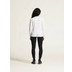 Craft Longsleeve Leggings Zip Set Damen