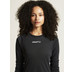 Craft Longsleeve Leggings Zip Set Damen