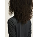 Craft Longsleeve Leggings Zip Set Damen