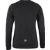 Craft Longsleeve Leggings Zip Set Damen