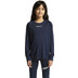 Craft Rush 2.0 Longsleeve T-Shirt Kinder