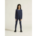 Craft Rush 2.0 Longsleeve T-Shirt Kinder