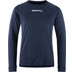 Craft Rush 2.0 Longsleeve T-Shirt Kinder