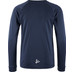 Craft Rush 2.0 Longsleeve T-Shirt Kinder