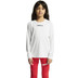 Craft Rush 2.0 Longsleeve T-Shirt Kids