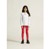 Craft Rush 2.0 Longsleeve T-Shirt Kids